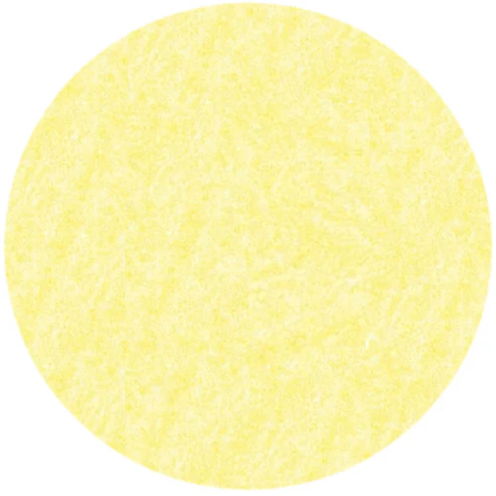 Lyra Colour Pencil Individual