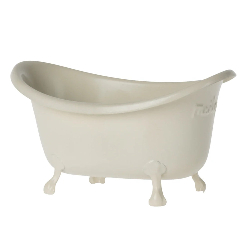 Bathtub Mouse 2024