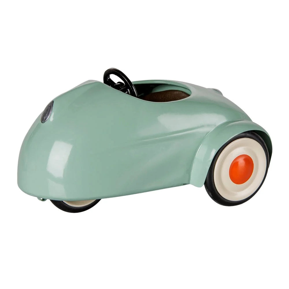 Car Mouse Light Mint