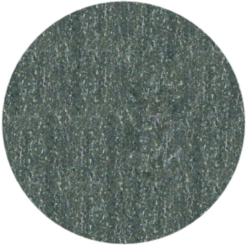 Lyra Colour Pencil Individual