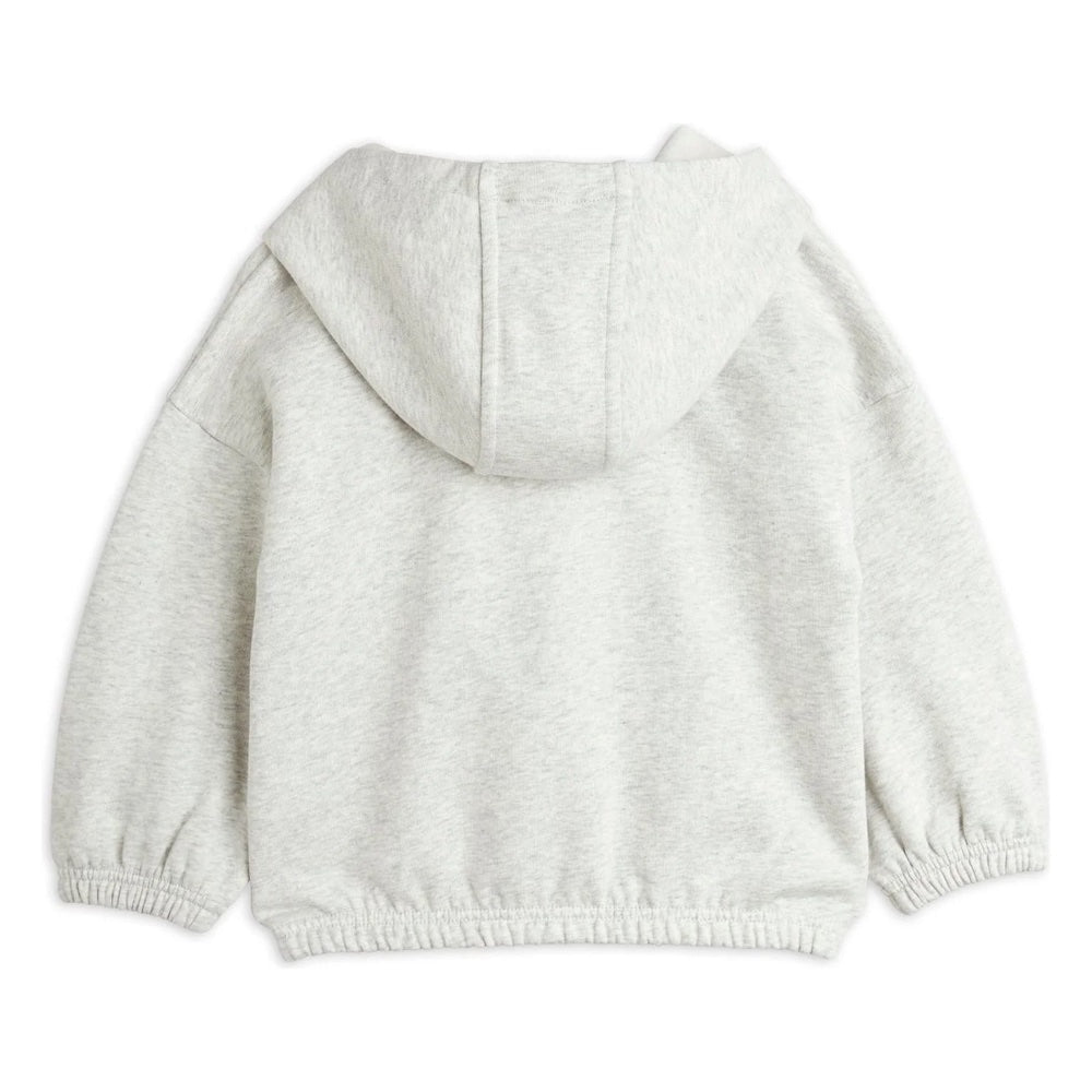 Coucou Sp Hoodie
