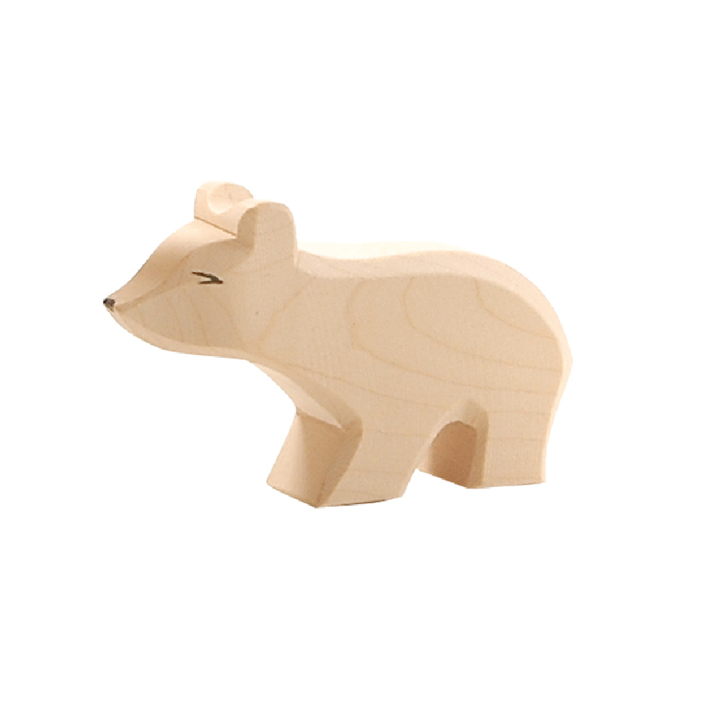 Polar Bear