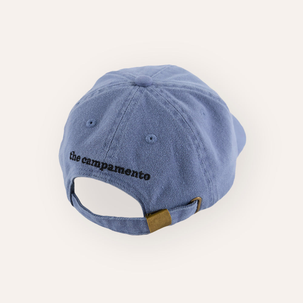 Peanuts Kids Cap
