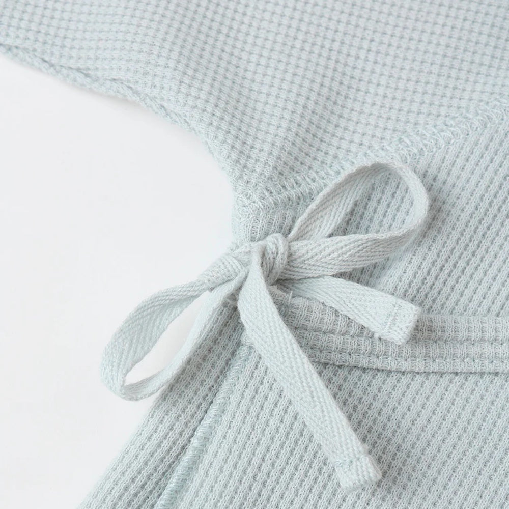 Take Home Set Ice Blue
