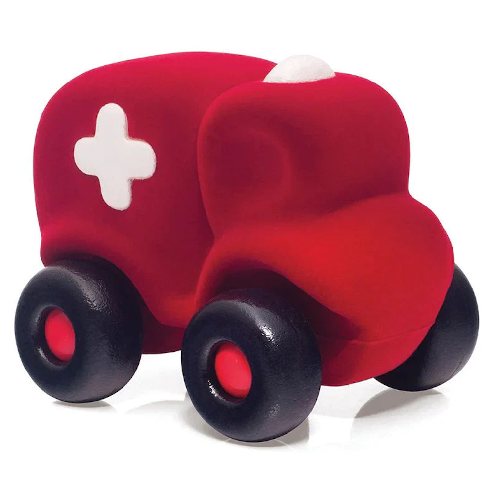 Micro Vehicles Assorted