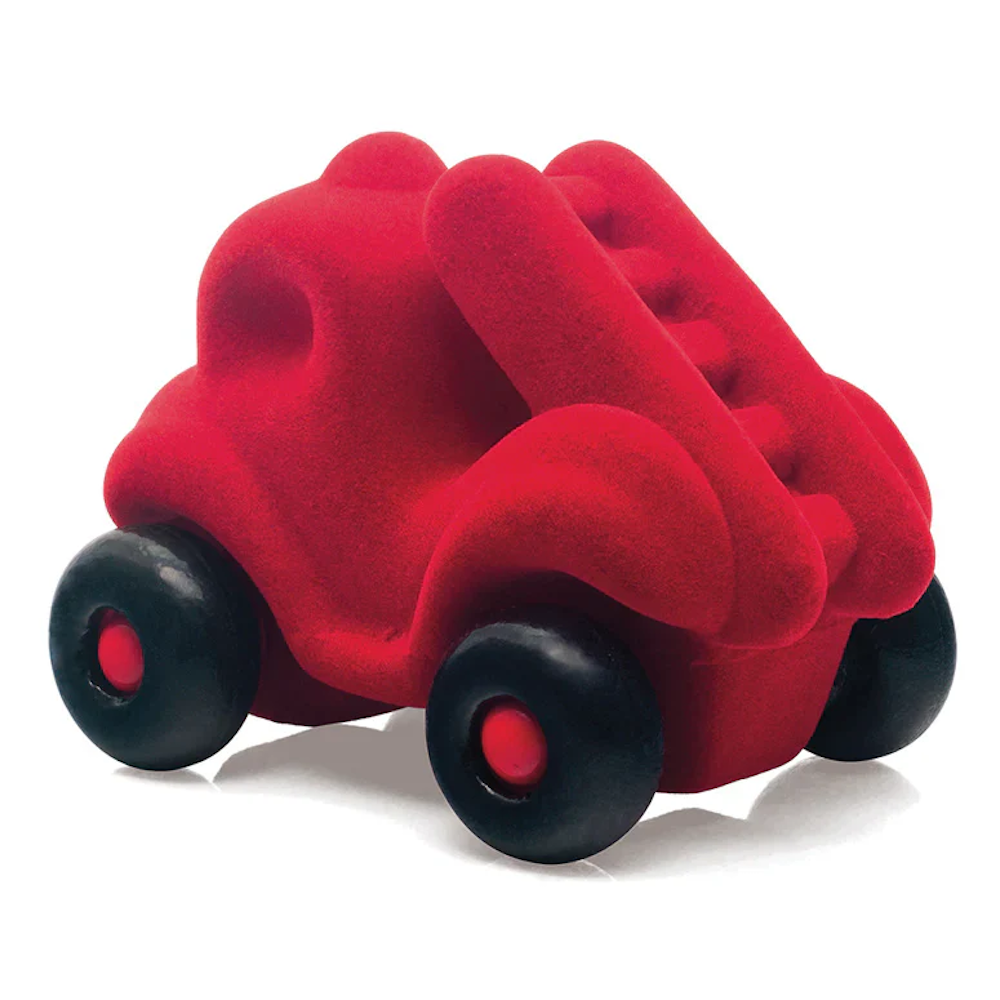 Micro Vehicles Assorted