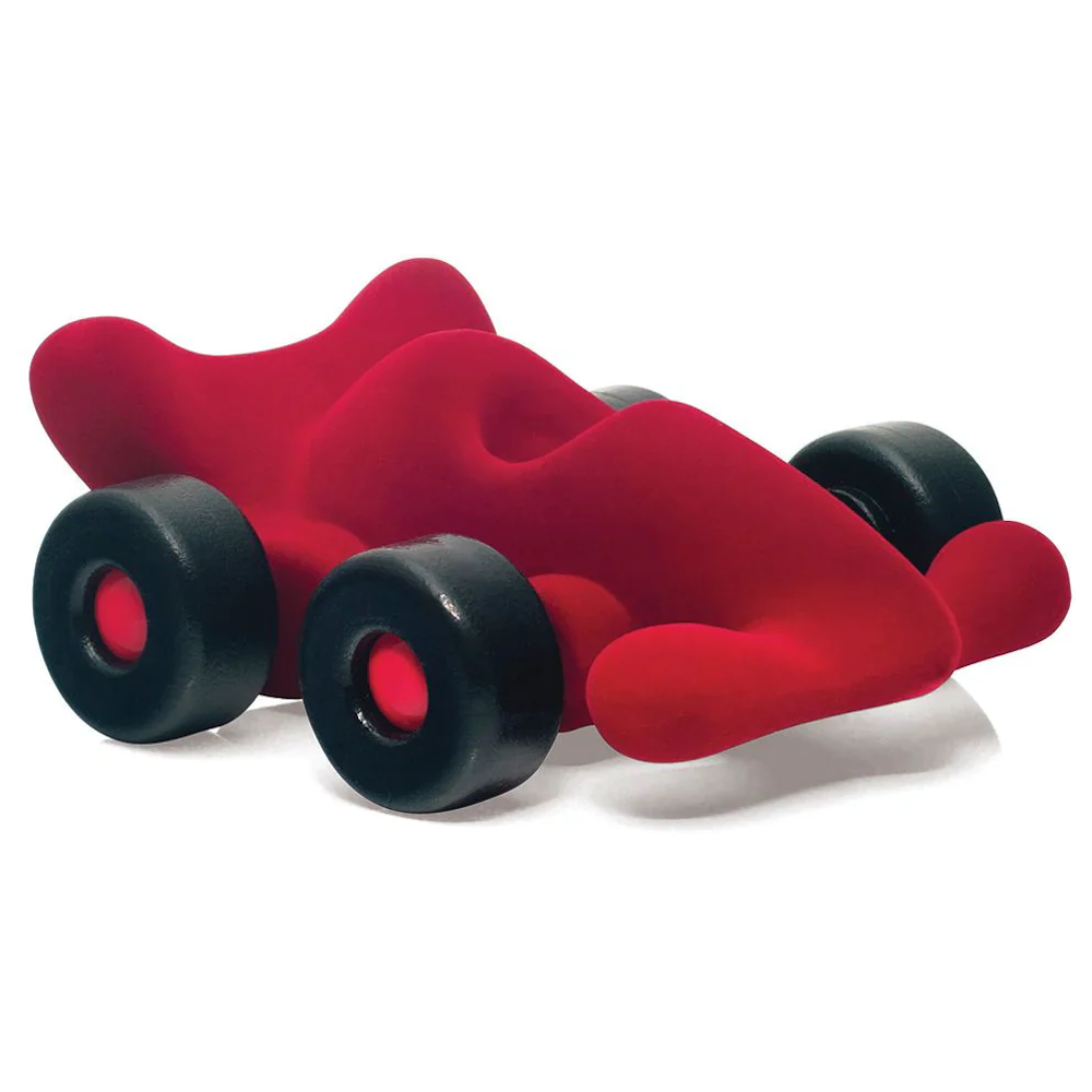 Micro Vehicles Assorted