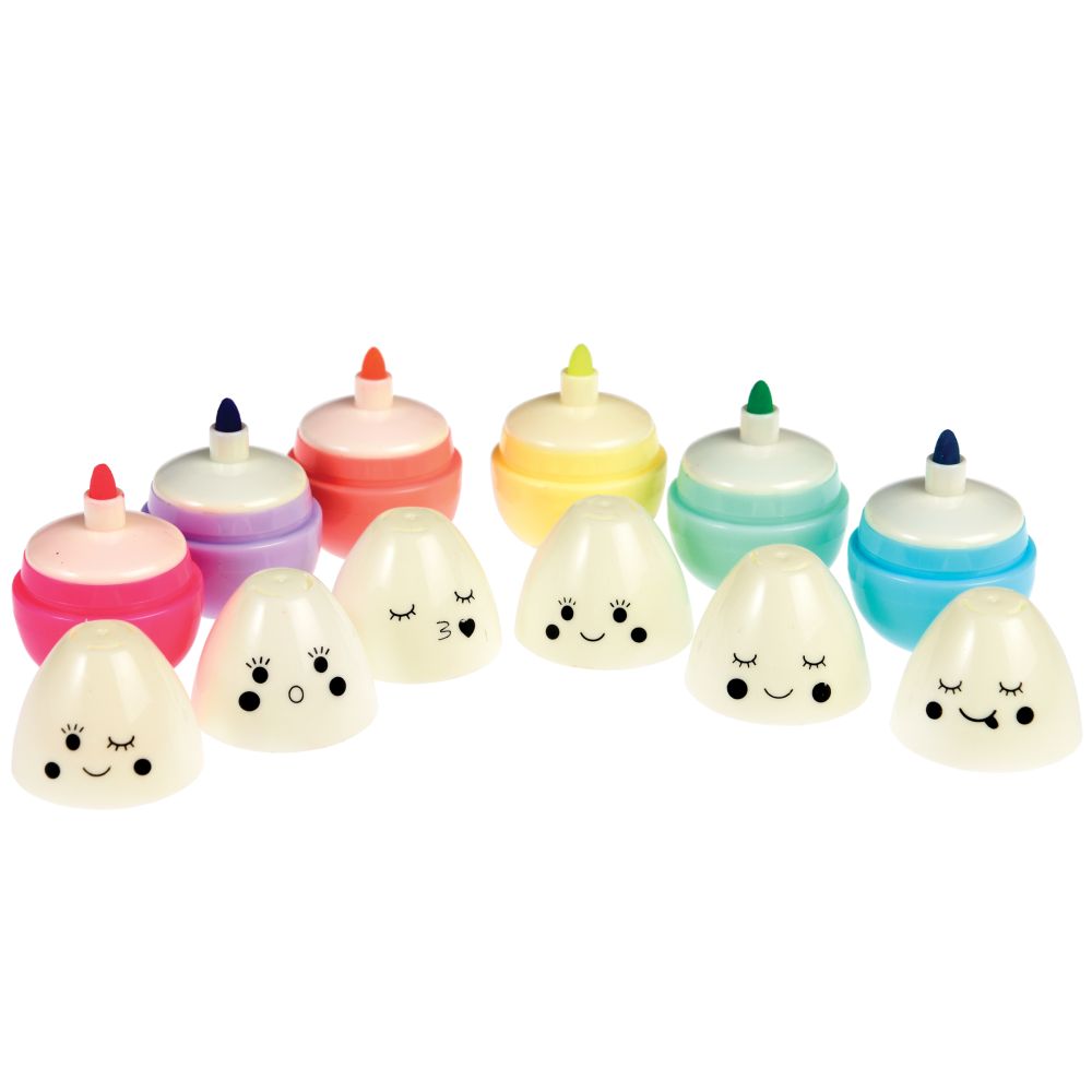 Egg Pens