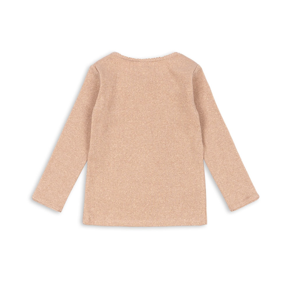 Roli Blouse Cameo Rose