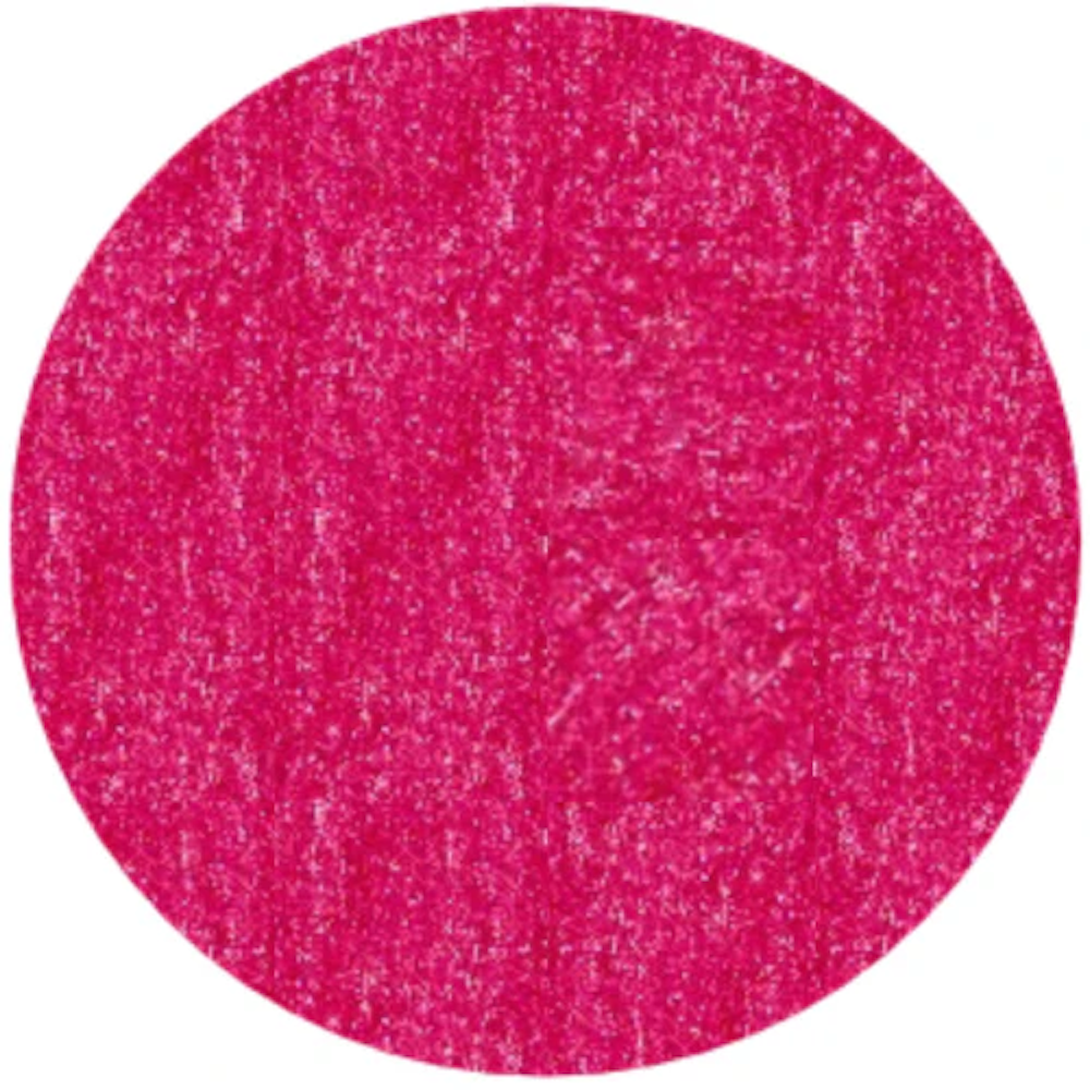 Lyra Colour Pencil Individual