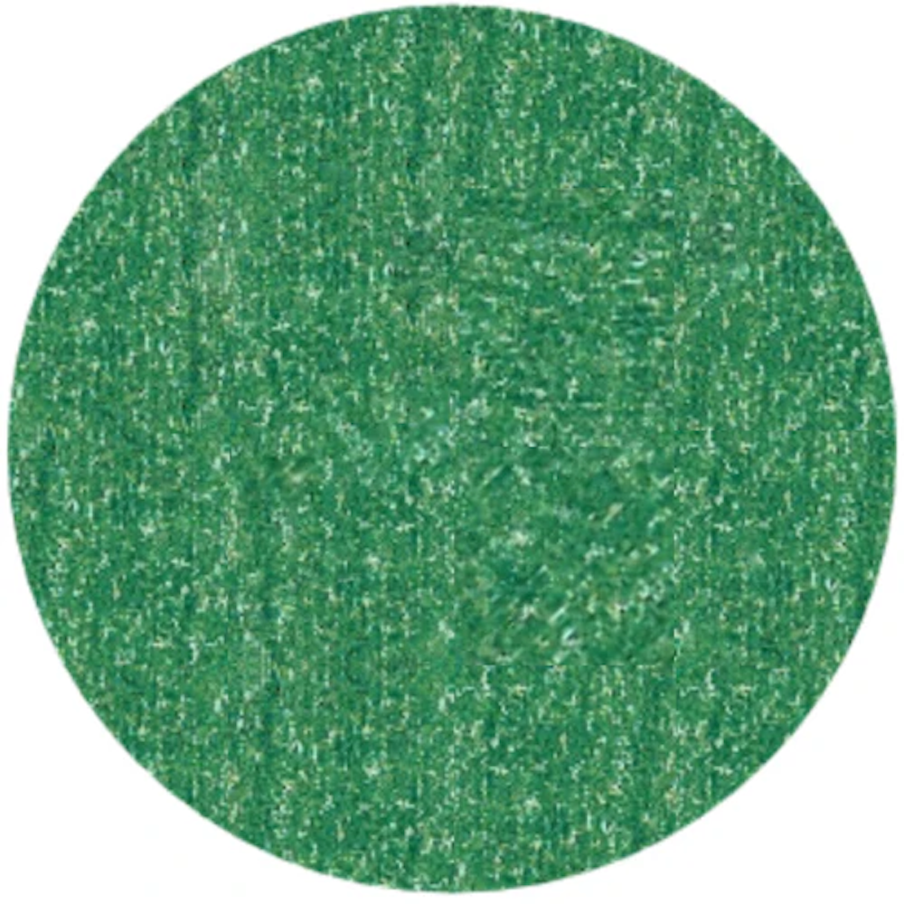 Lyra Colour Pencil Individual