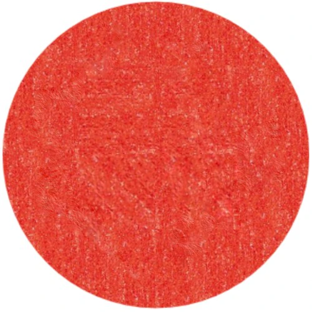 Lyra Colour Pencil Individual