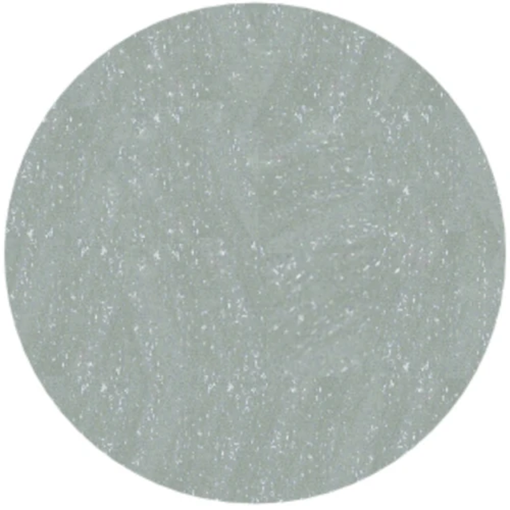 Lyra Colour Pencil Individual