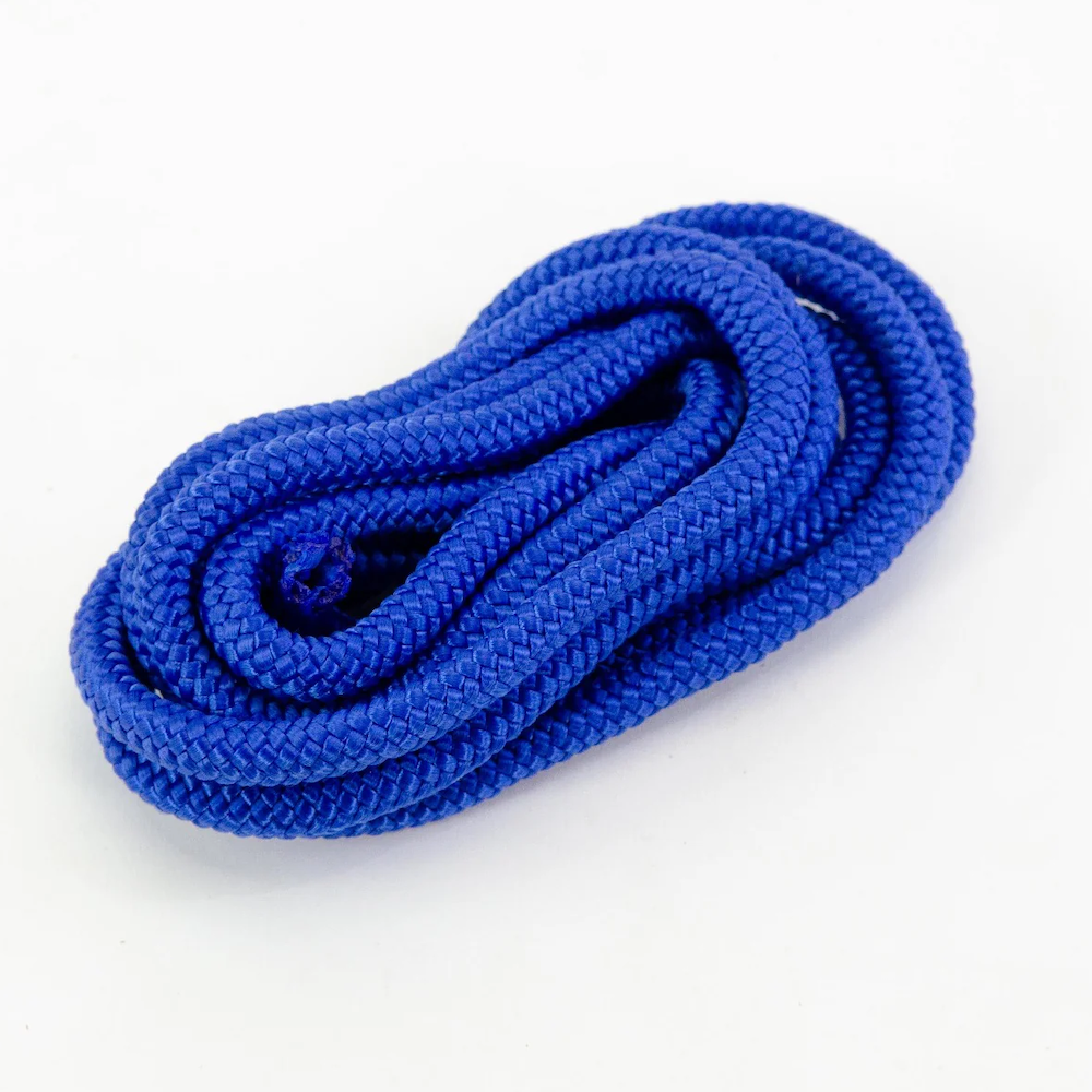 Skipping Rope