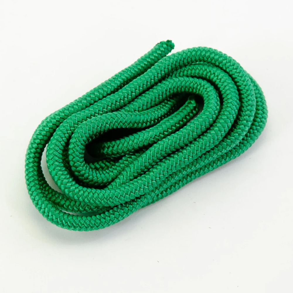Skipping Rope