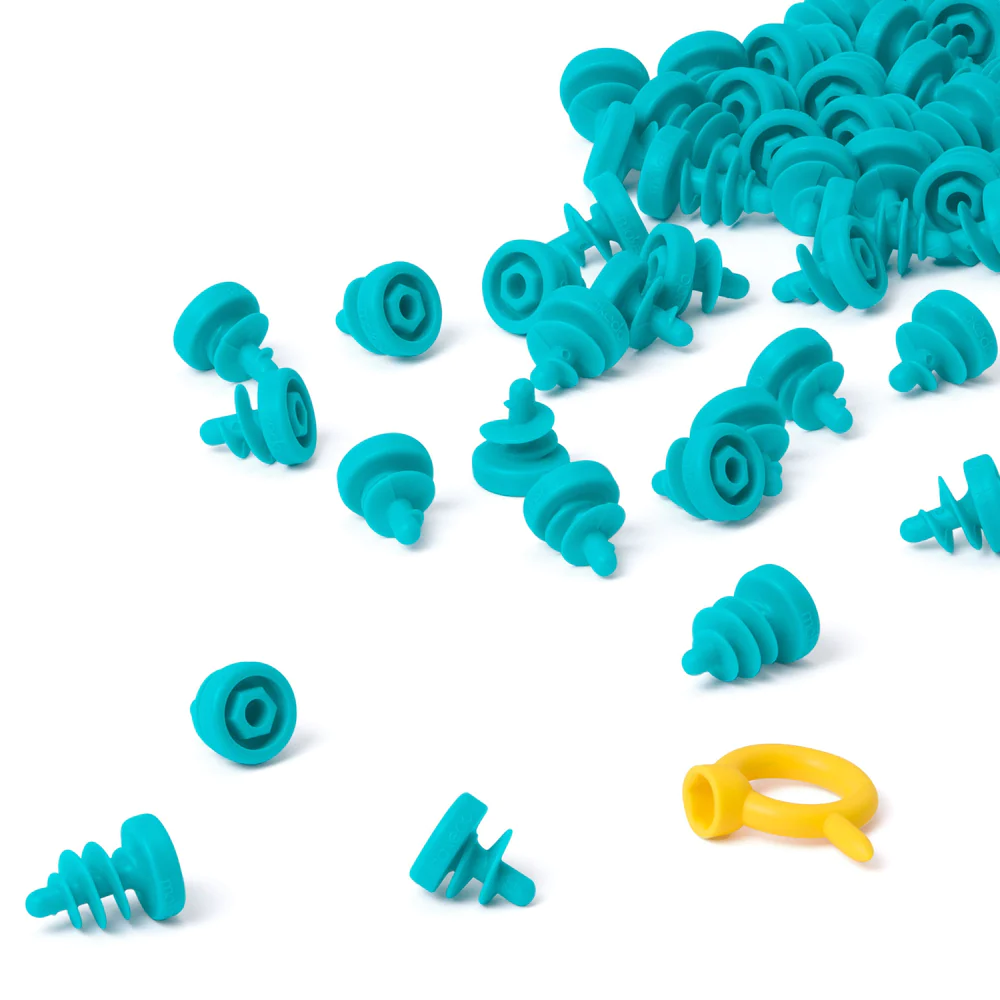 Starter Kit Construction Toolkit