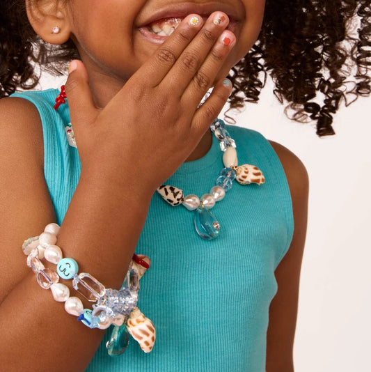 Make It Splash Bead Kit