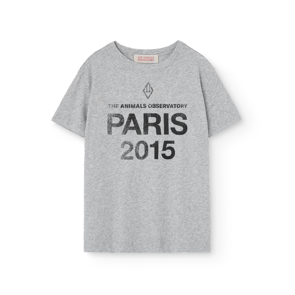 Sun Rooster T-Shirt