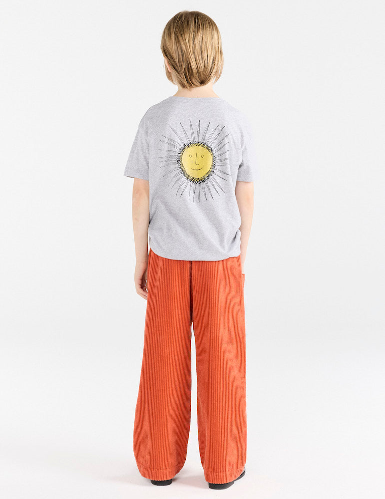 Sun Rooster T-Shirt