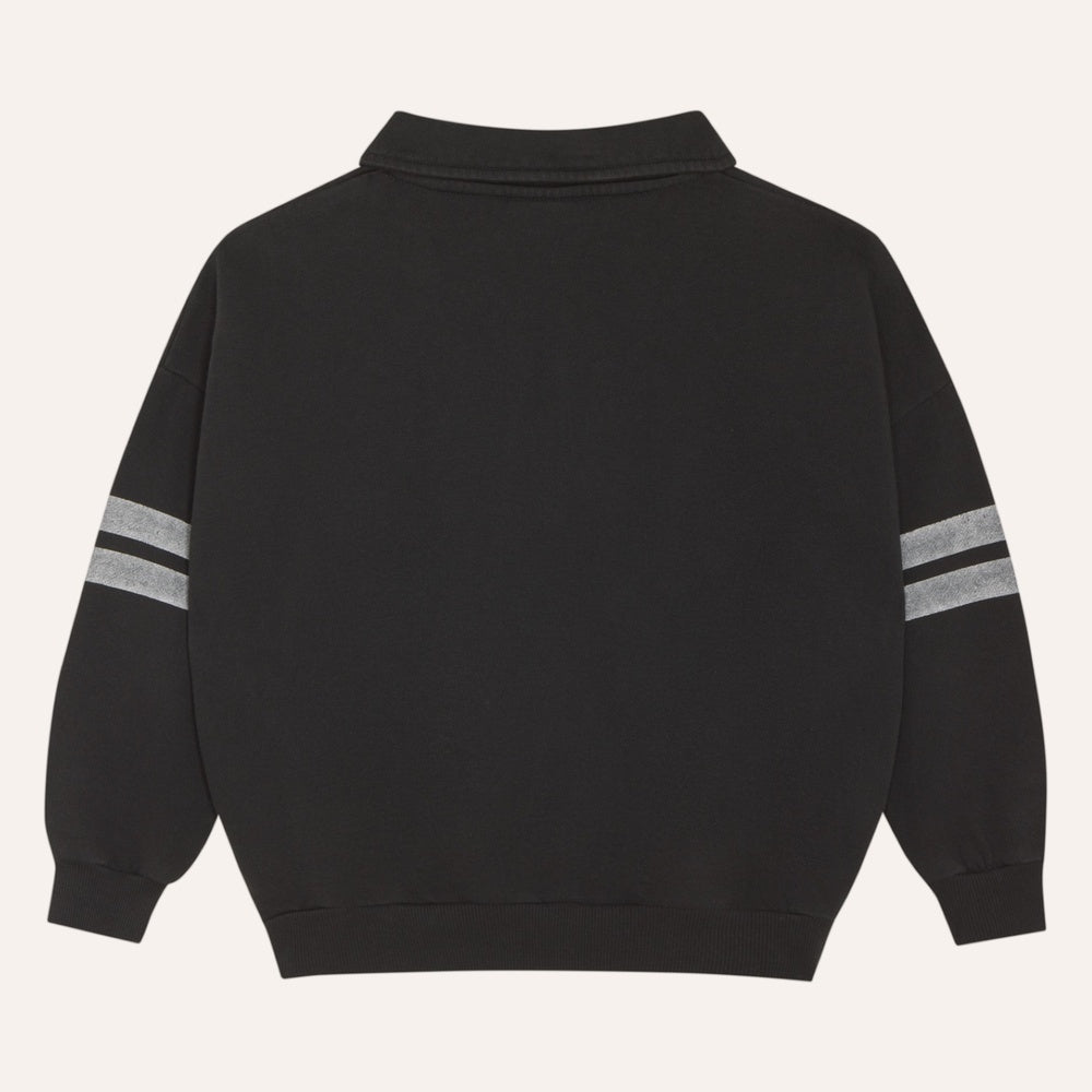 TC Bands Sweatshirt