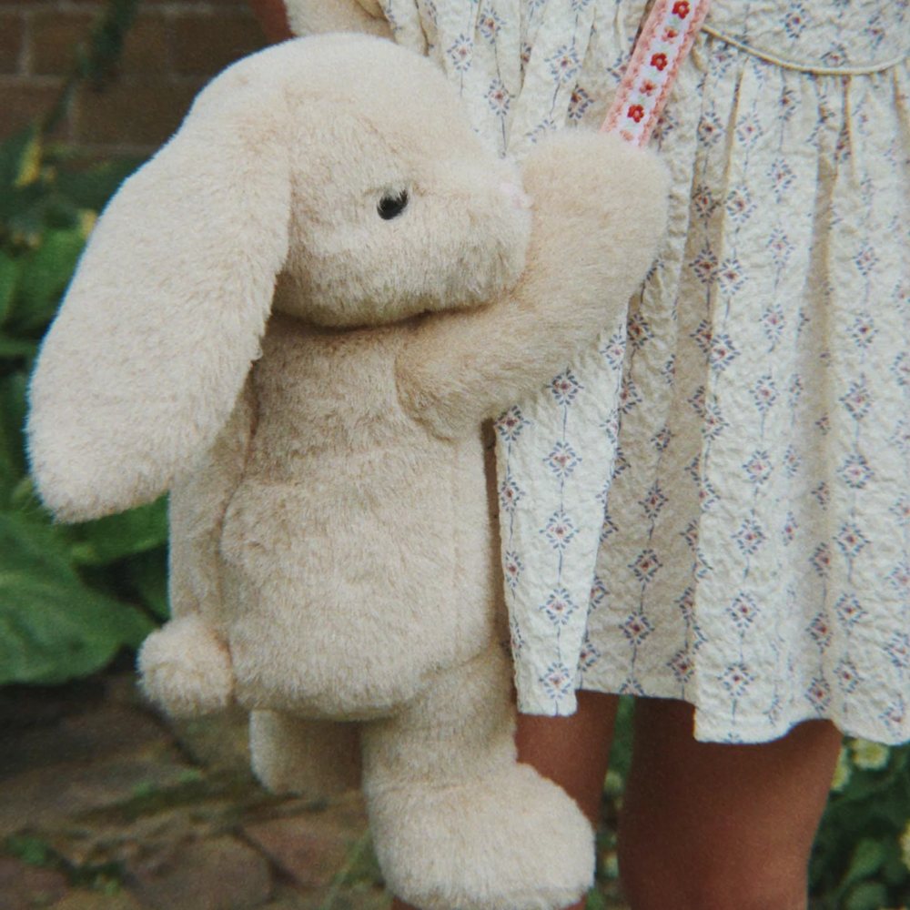 Bunny Bag