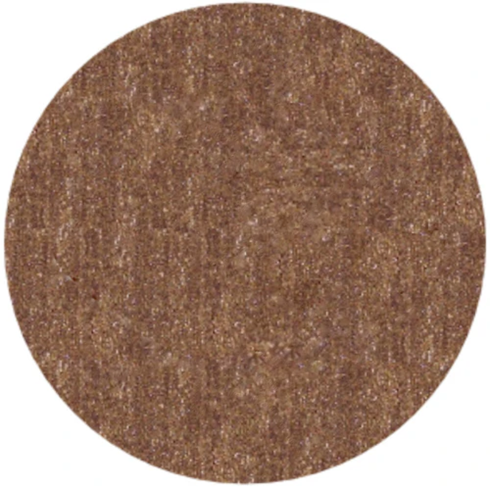 Lyra Colour Pencil Individual