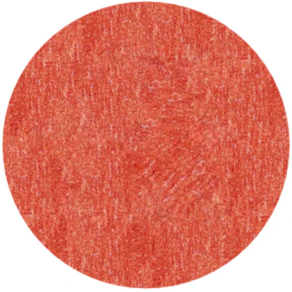 Lyra Colour Pencil Individual