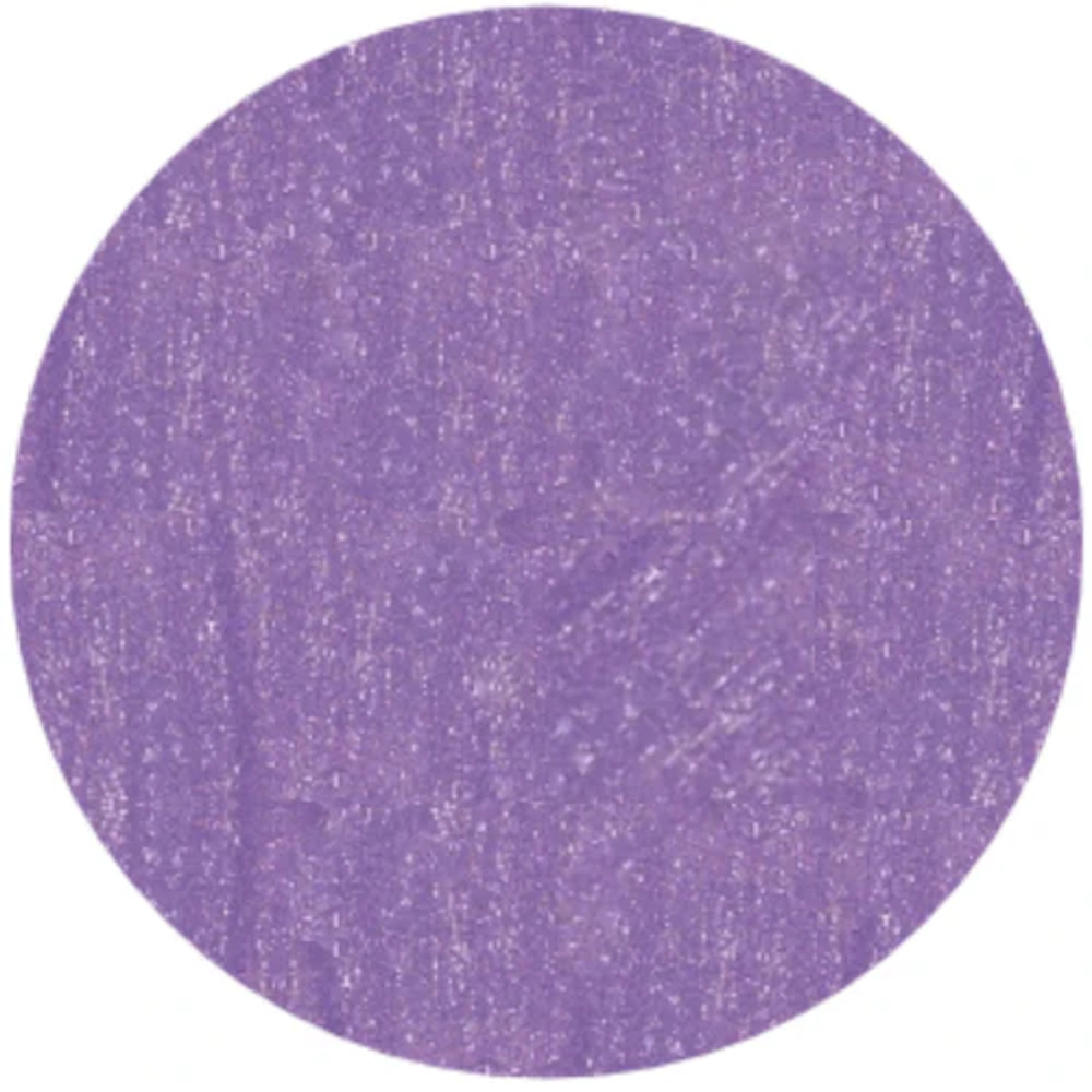 Lyra Colour Pencil Individual