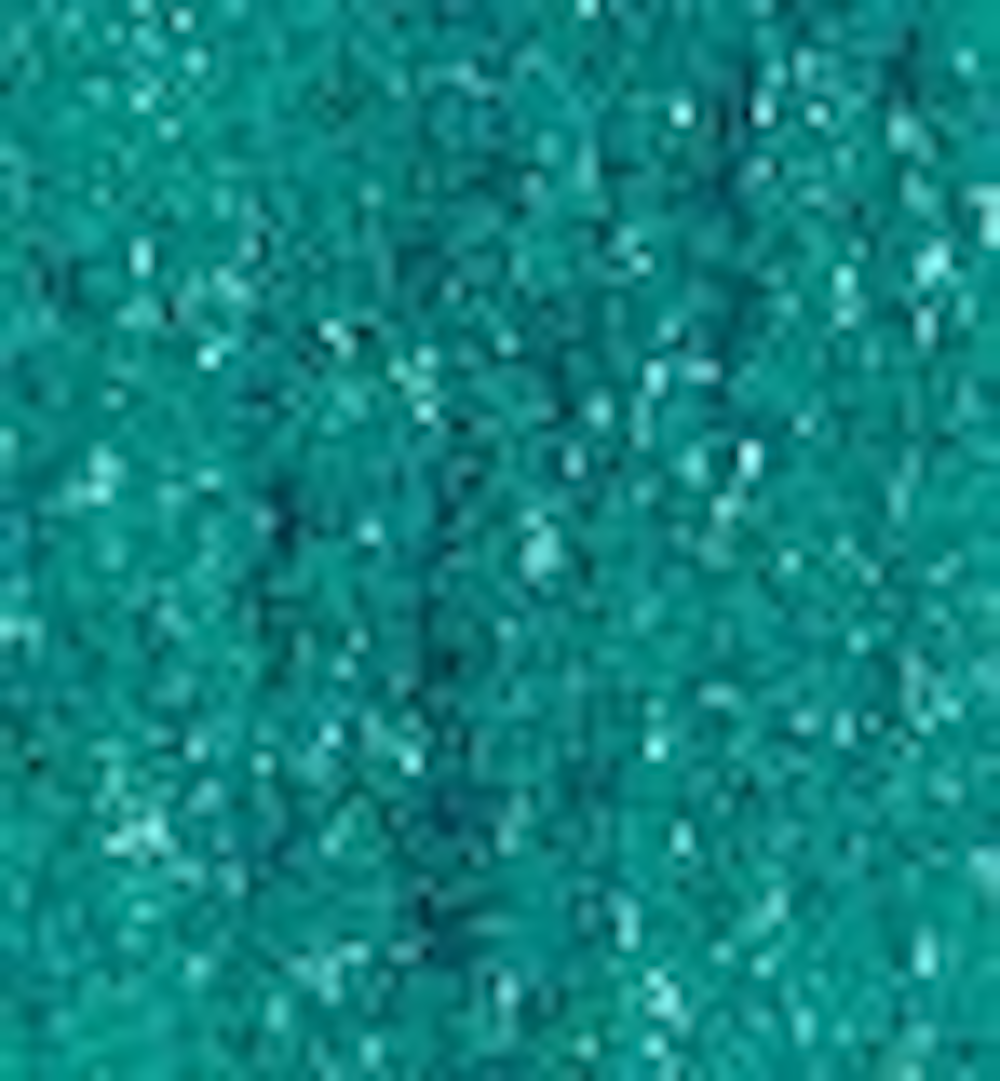 Lyra Colour Pencil Individual