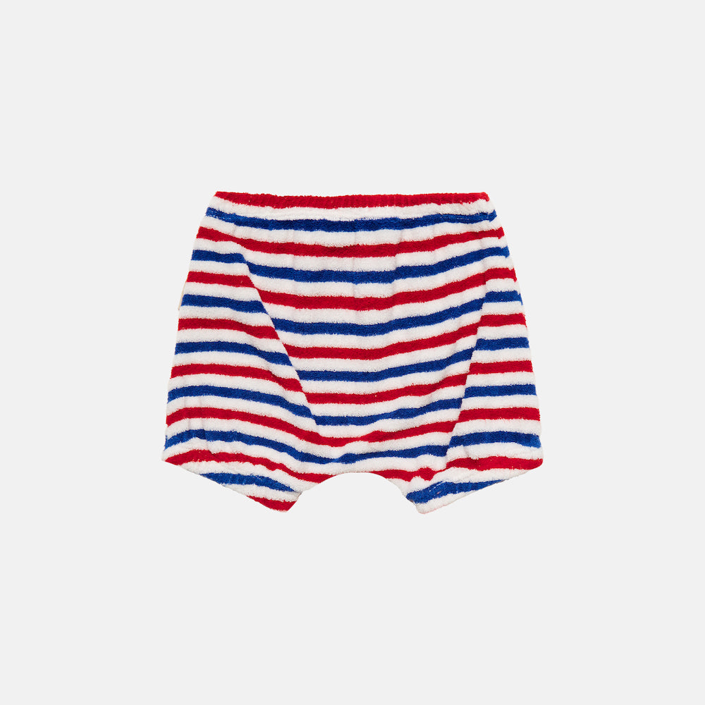 Guest Culotte Baby