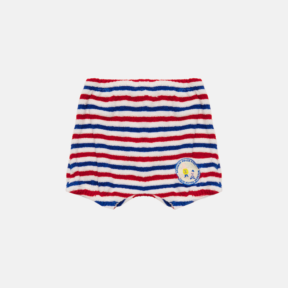 Guest Culotte Baby