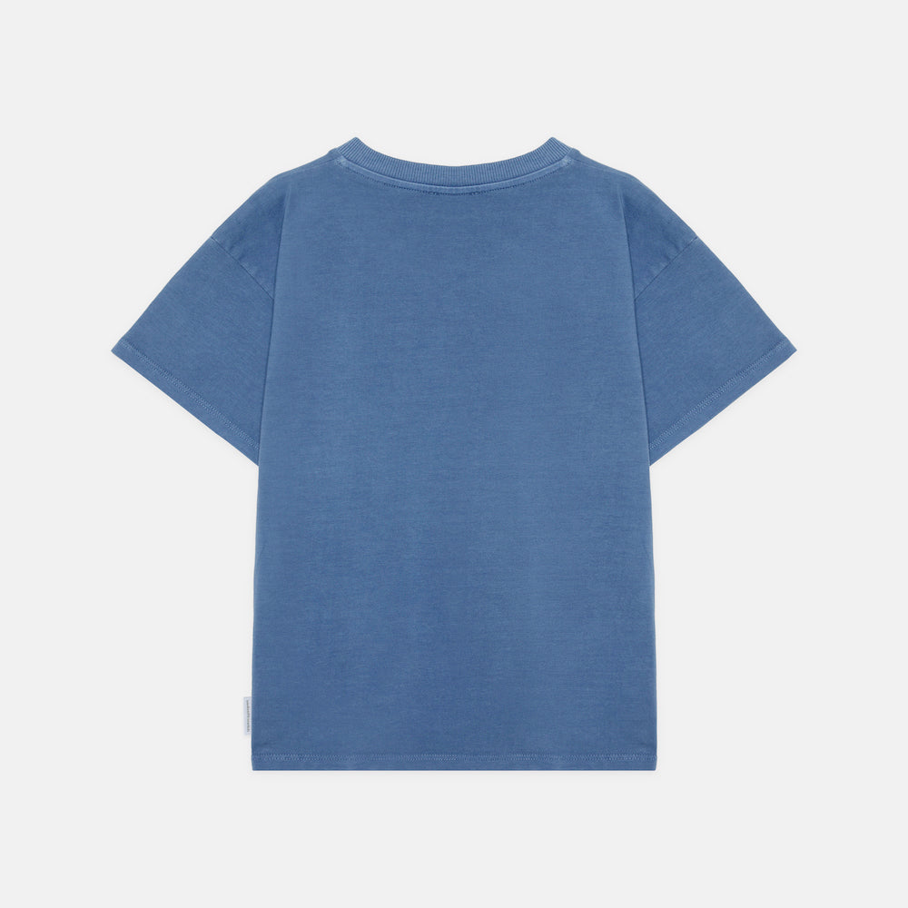 Happy Faces T-Shirt