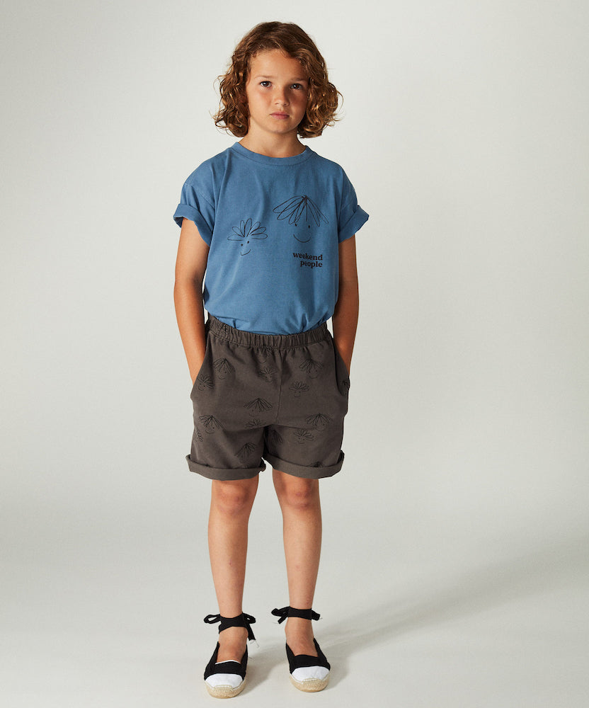 Happy Faces T-Shirt