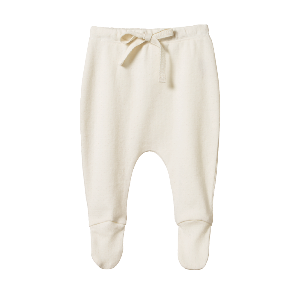 Welcome Home Bundle Natural