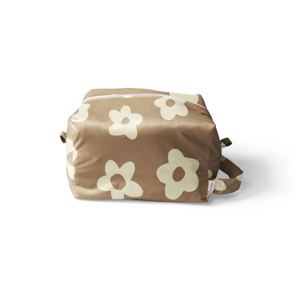 Wet Bag Travel Posy