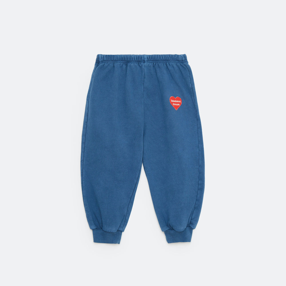 WHK Baby Sweatpants