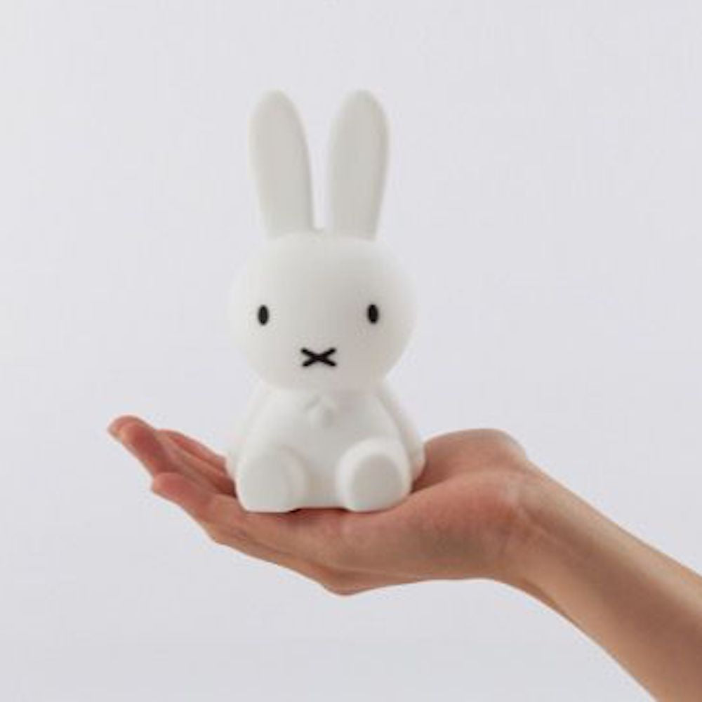 Miffy Bundle of Light