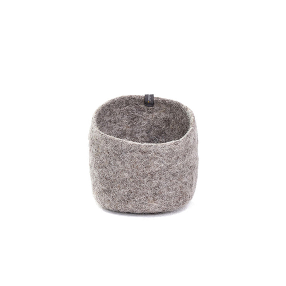 Drop Bowl