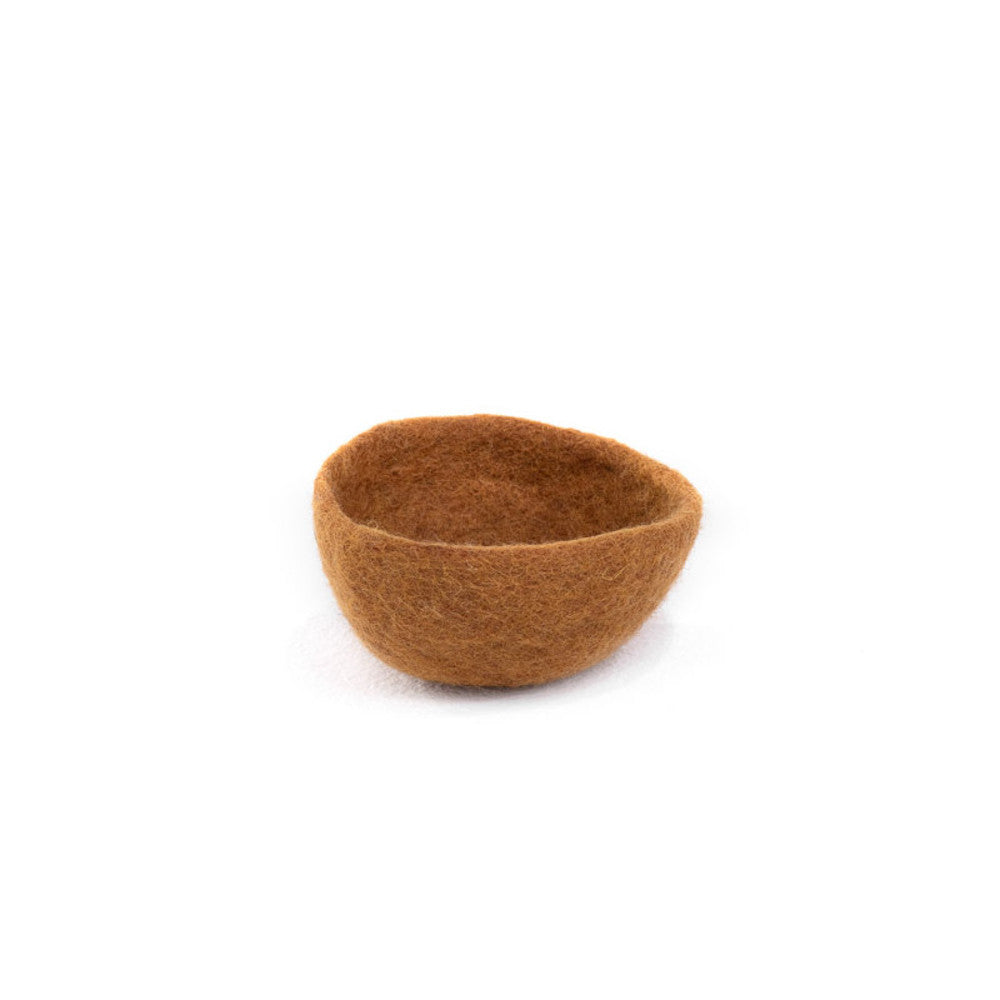 Felt Bowl Medium