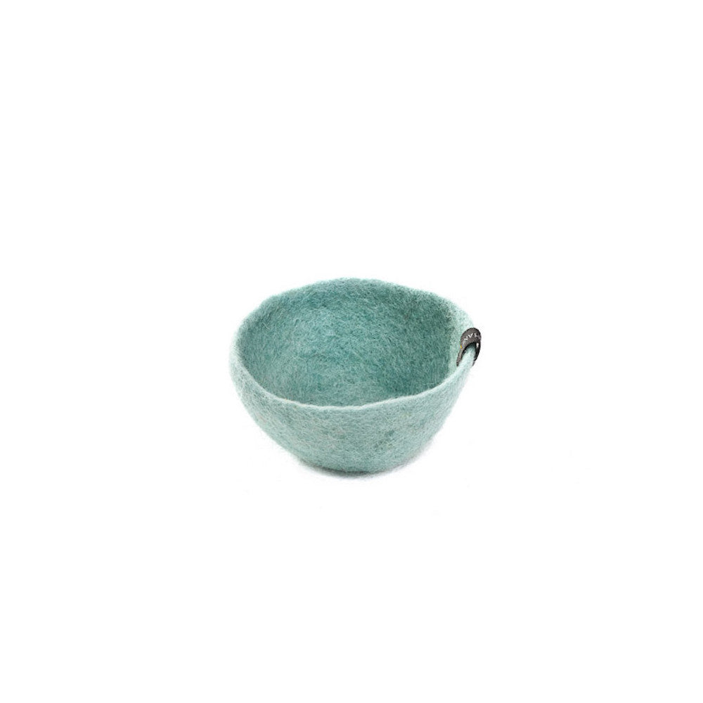 Felt Bowl Small