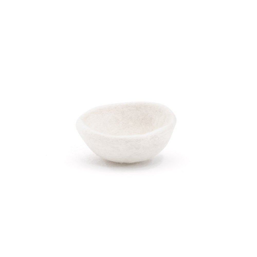Felt Bowl Medium