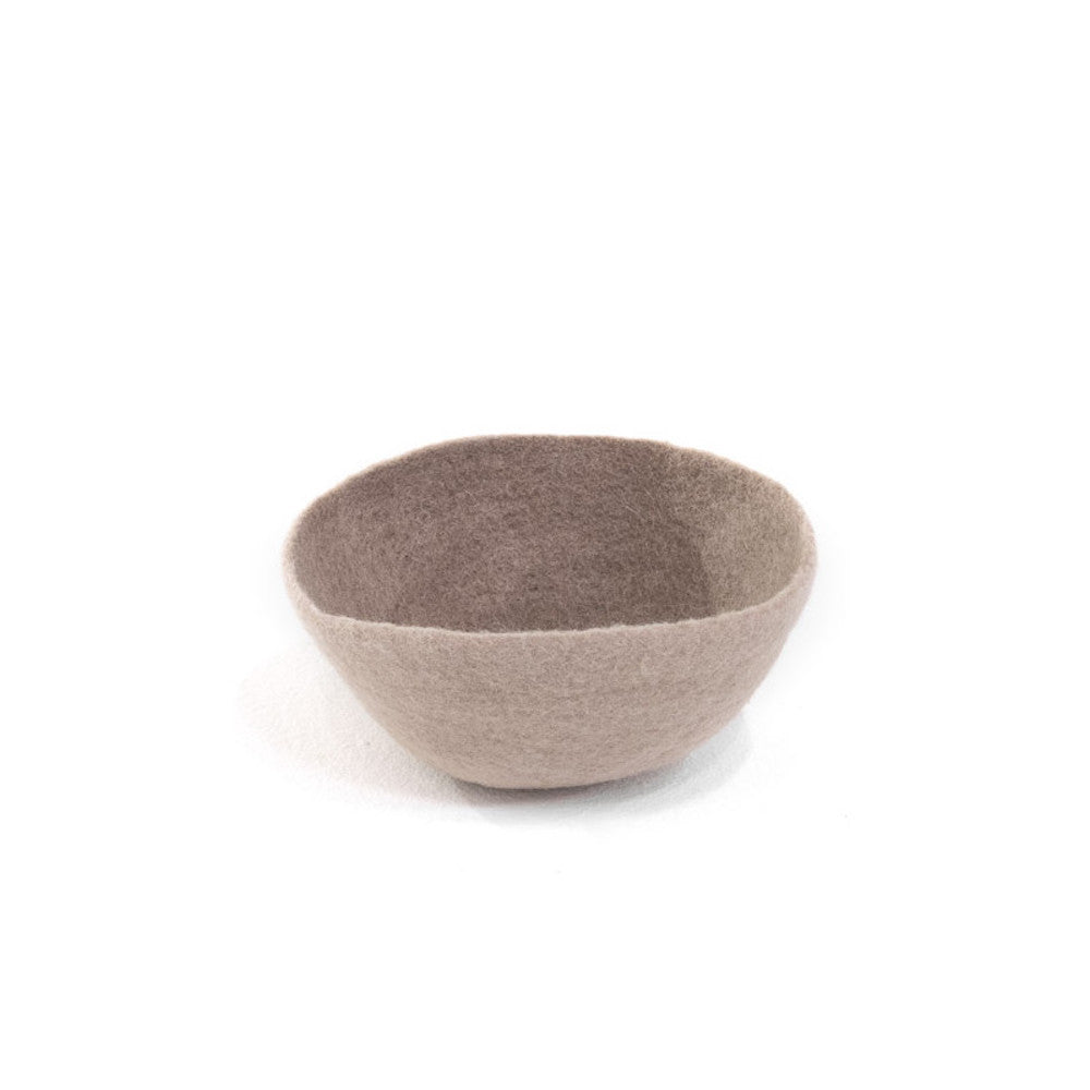 Reversible Basket