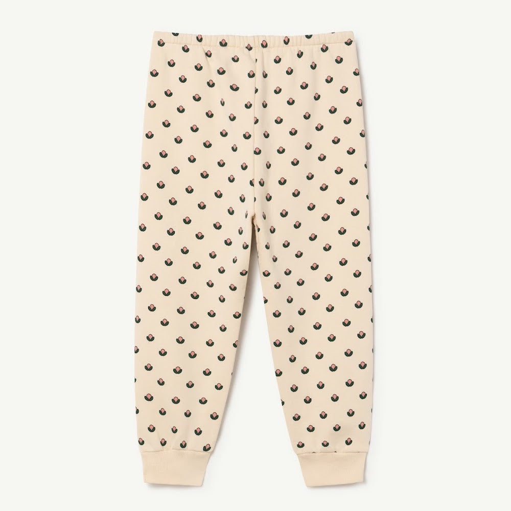 Panther Kids Pants - Size 6Y