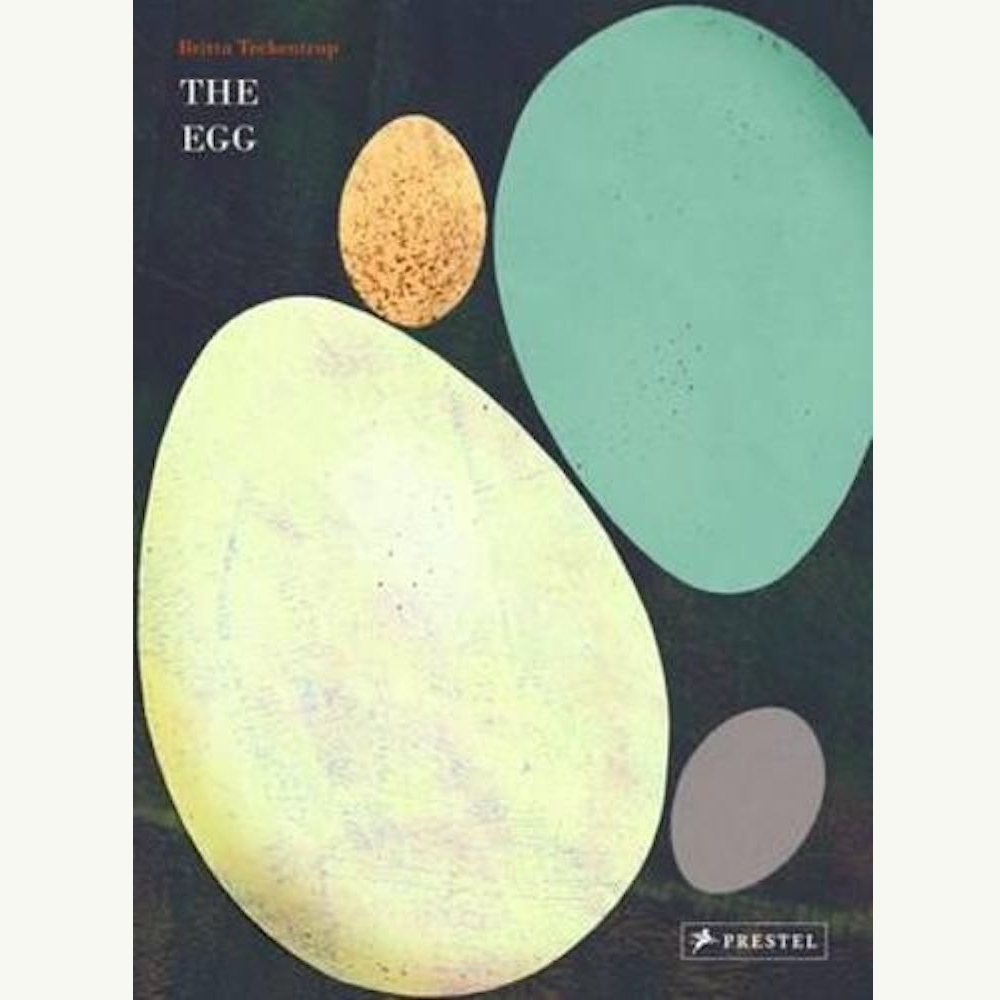 The Egg