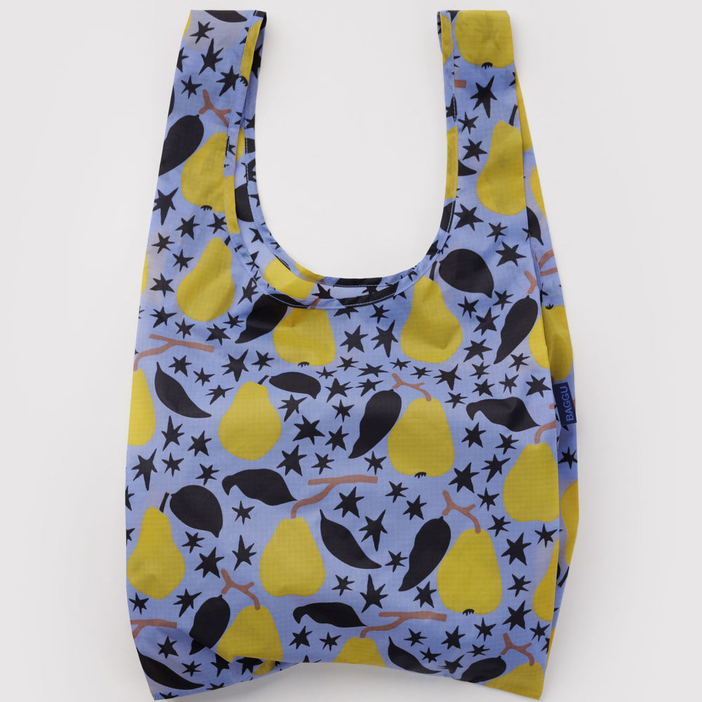 Standard Baggu Golden Pears