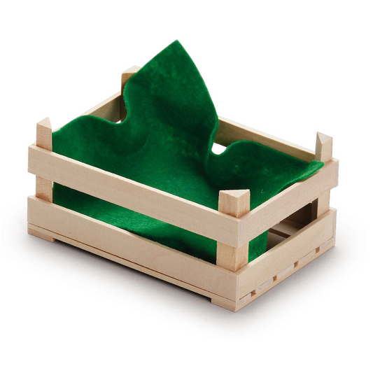 Small Crate