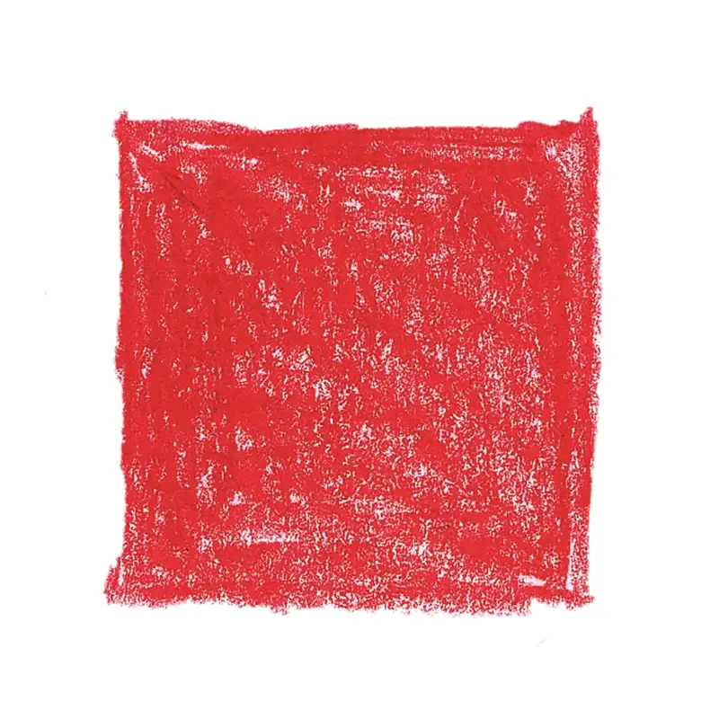 Lyra Unlacquered Single Colour GIANTS