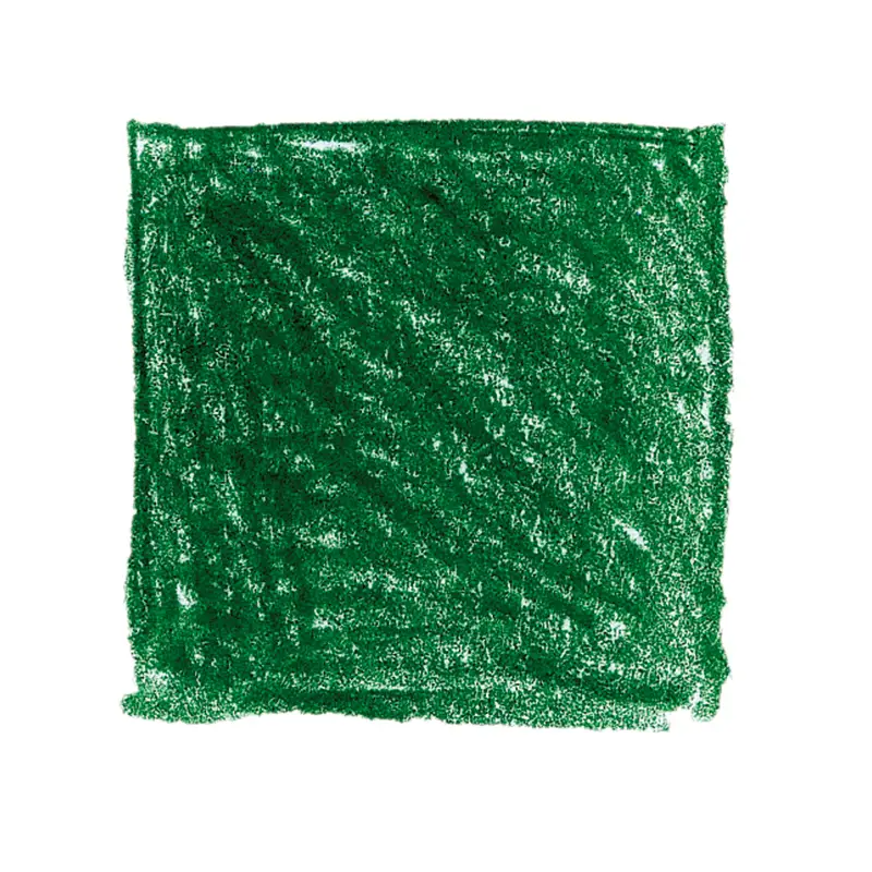 Lyra Unlacquered Single Colour GIANTS