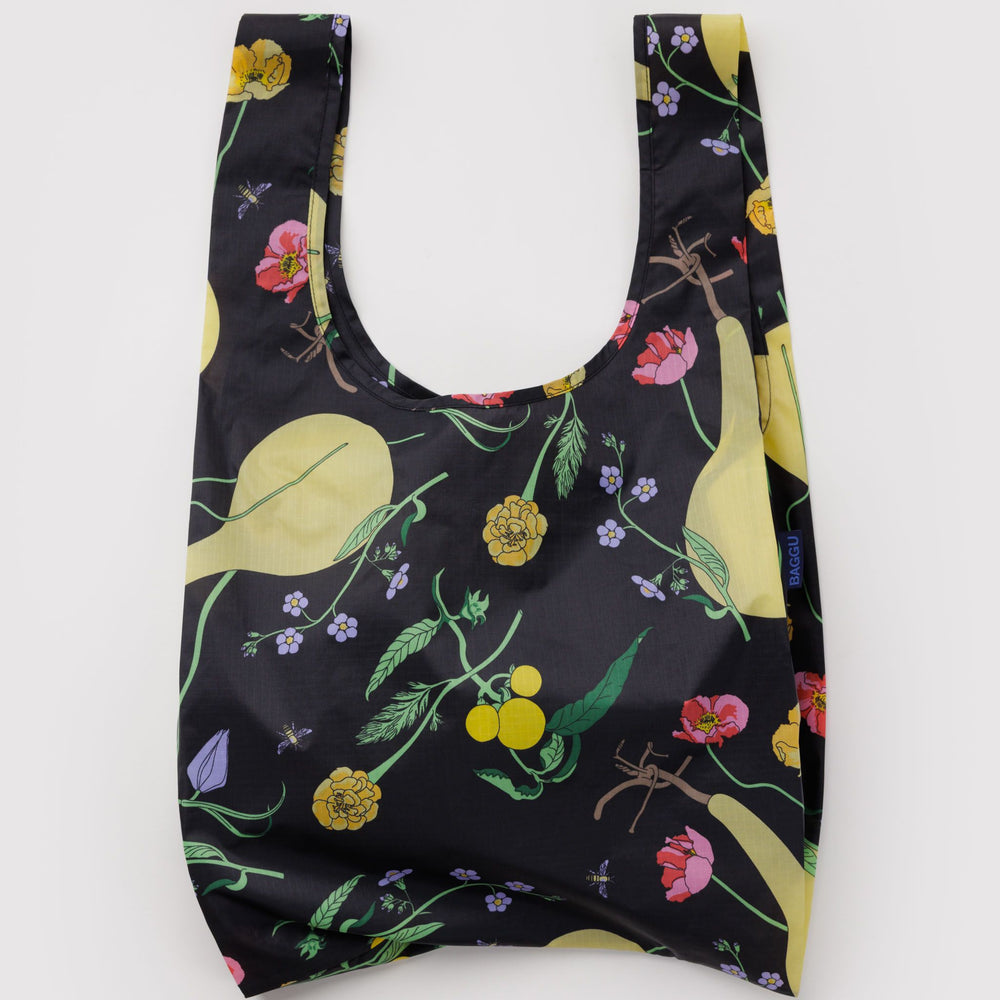 Standard Baggu Winter Gourd