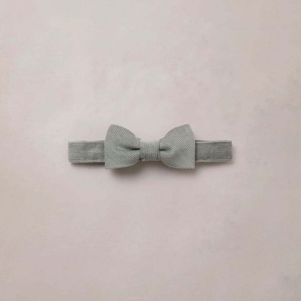 Bow Tie Eucalyptus